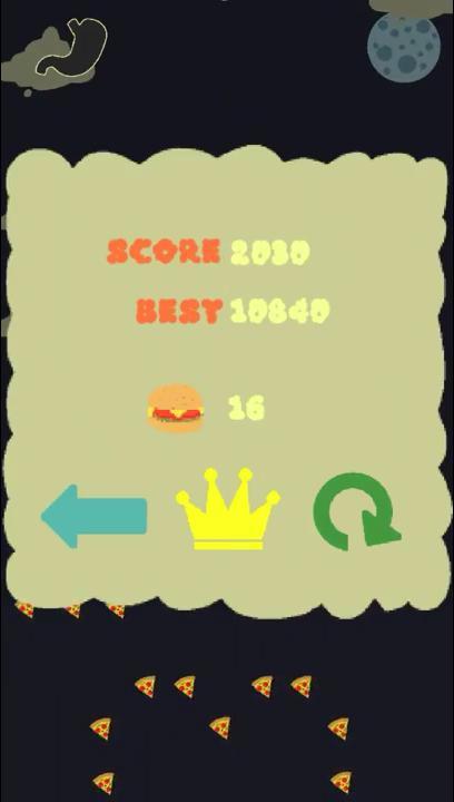 LifeDiving (cenullum)