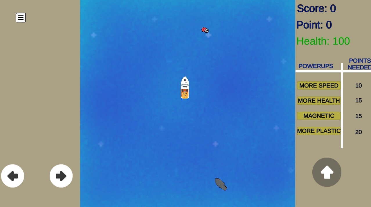 WHAT THE CR@P screenshot