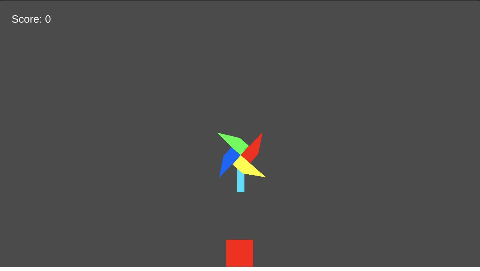 Pogo Master (nian980)