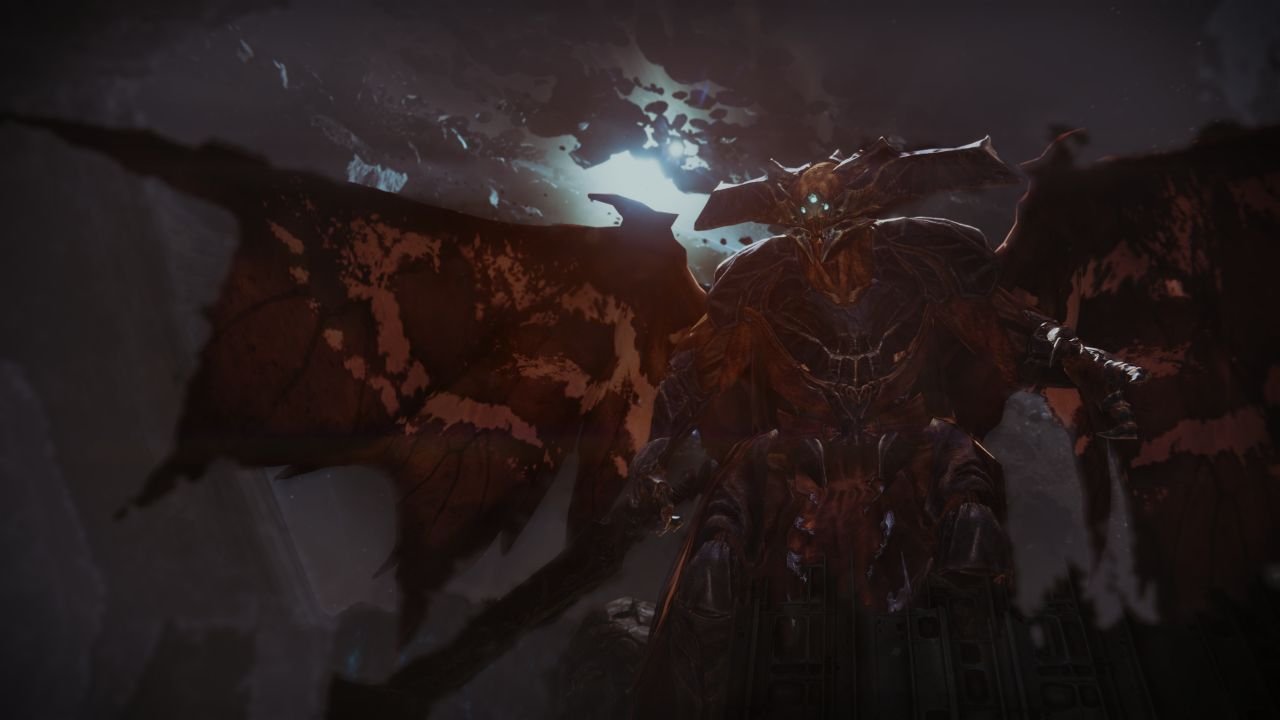 Destiny: The Taken King - Legendary Edition