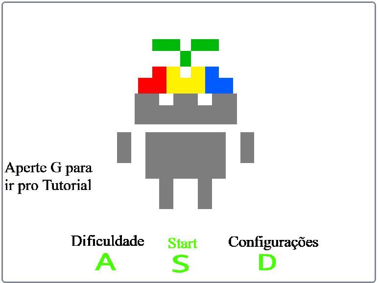 Elicopetero Fases Beta 0.01