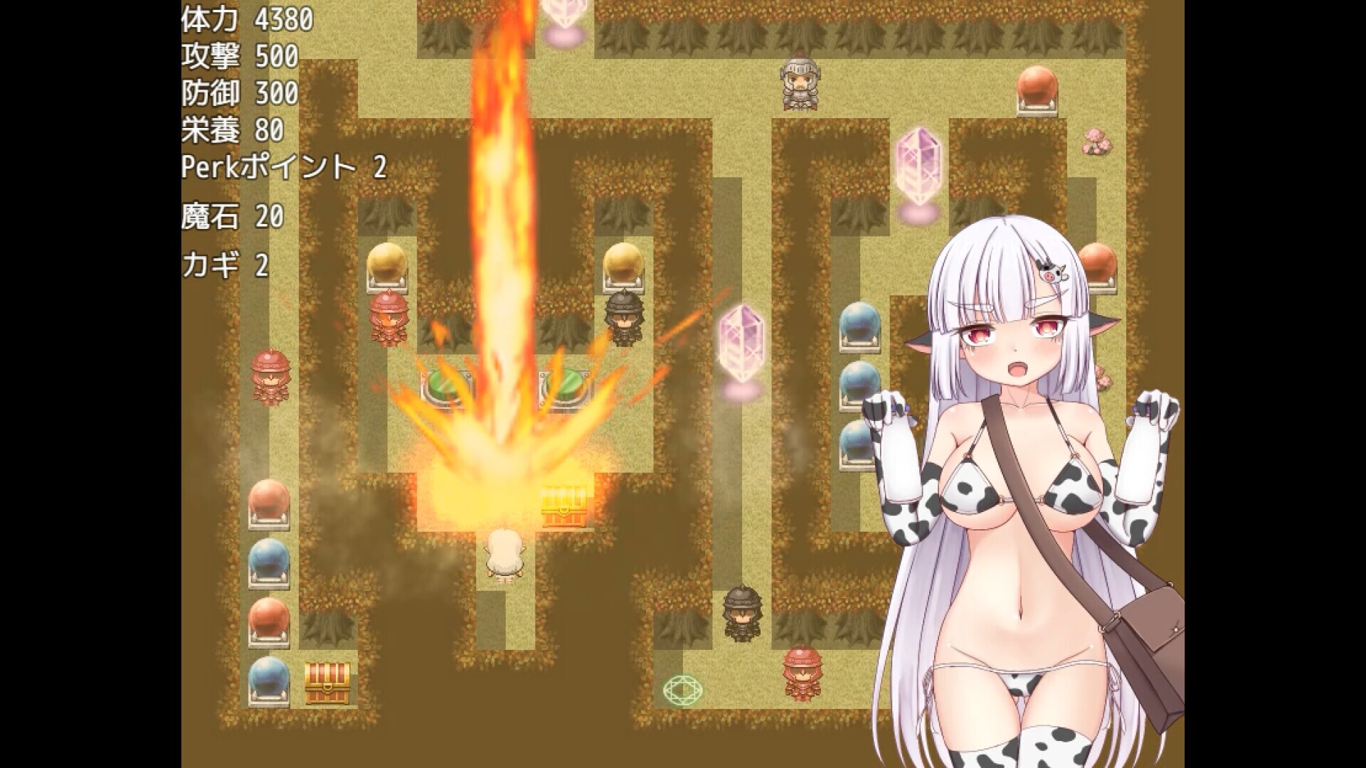 Image 4256127