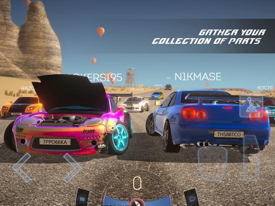 Tuning Club Online on the App Store