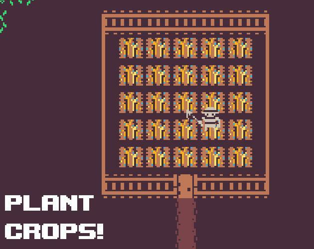 Scunthorpe Scavenger