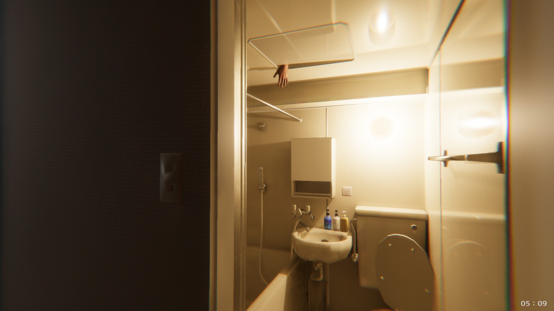 Image 4096564