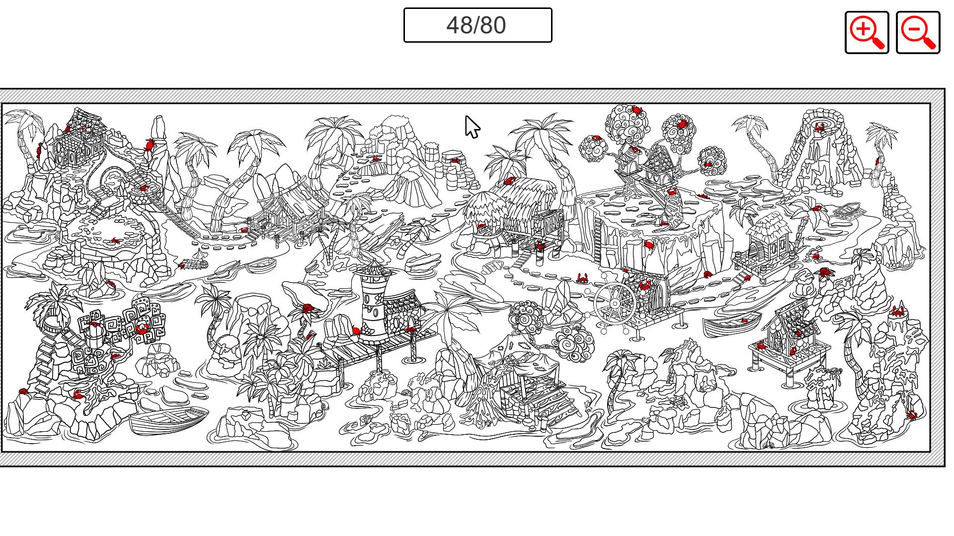 Image 3241503