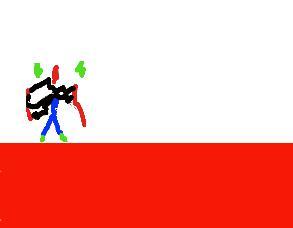 Jeugdland - Slendy Mensie