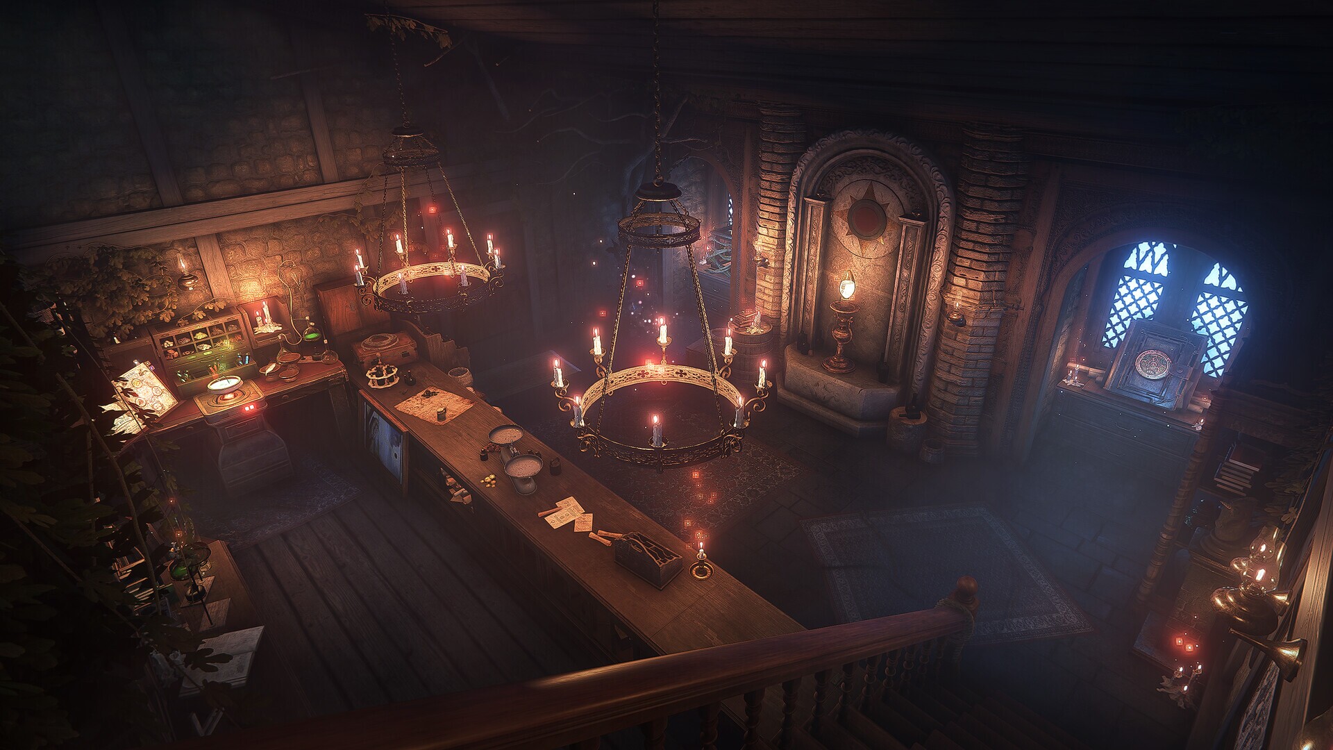 Image 3647804