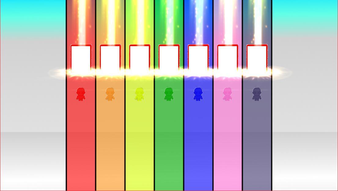 Digi Card Prism Vikings