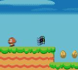 Luciano's Birthday Compilation