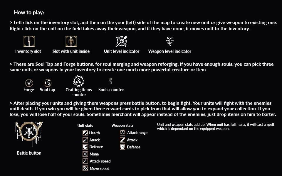 pillar (itch) (Tyst)