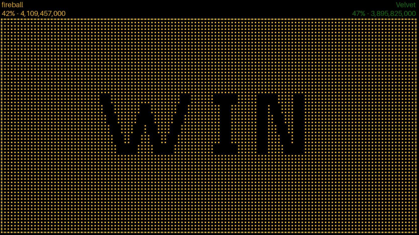 Takeover Incorporated