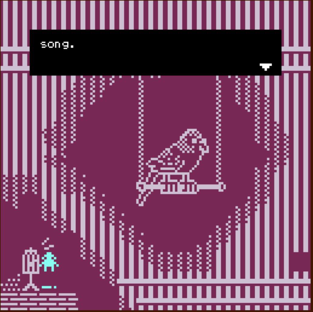 rainy day (JcupDavis)