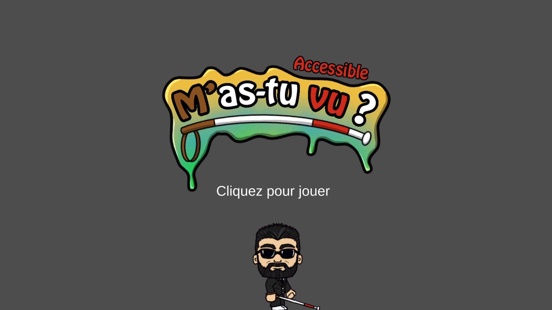 Image 2689825