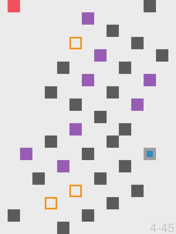 Image 1998683
