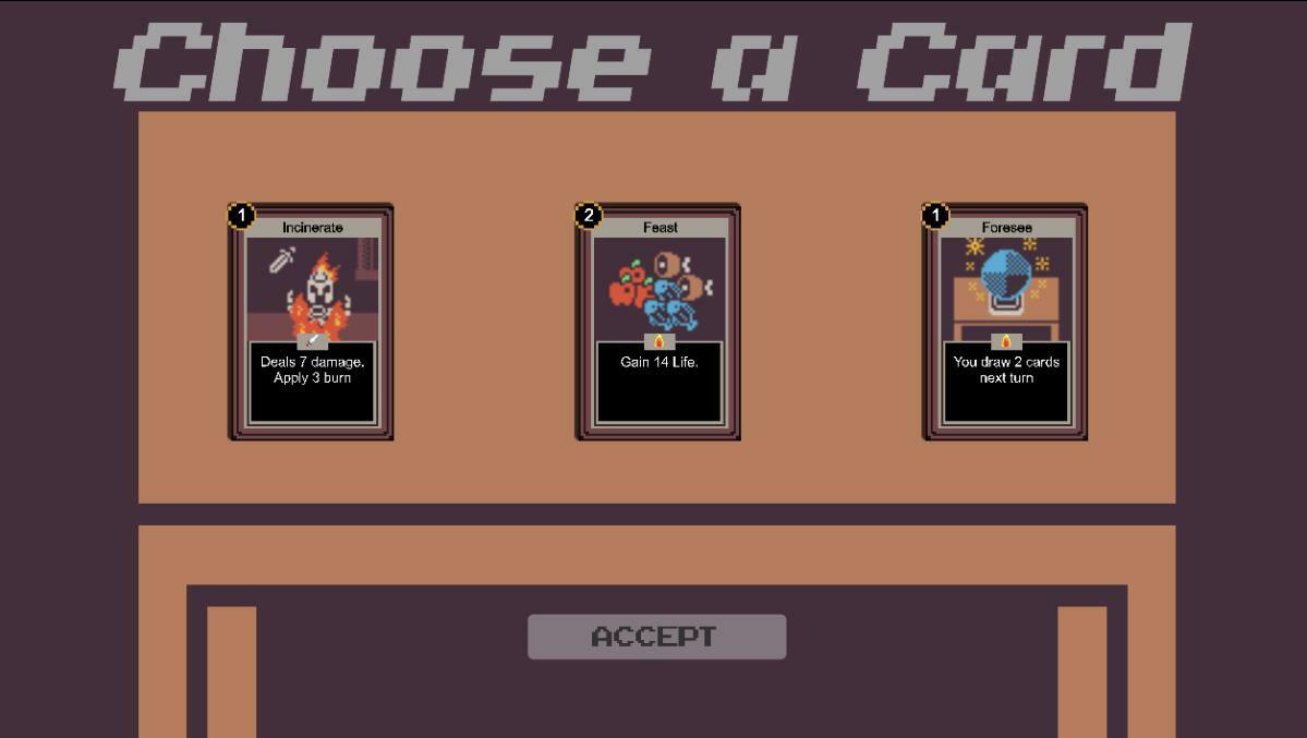 Kill it with Fire (itch) (Xisip)