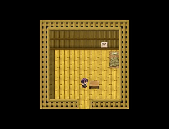 Snail Classic Collection - VX Ace