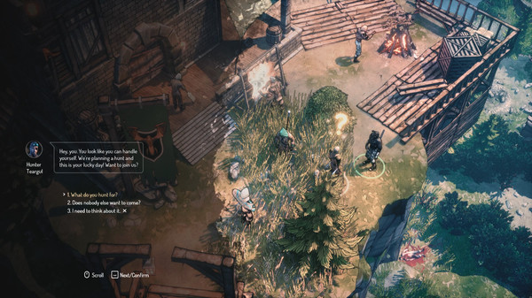 Image 3219878