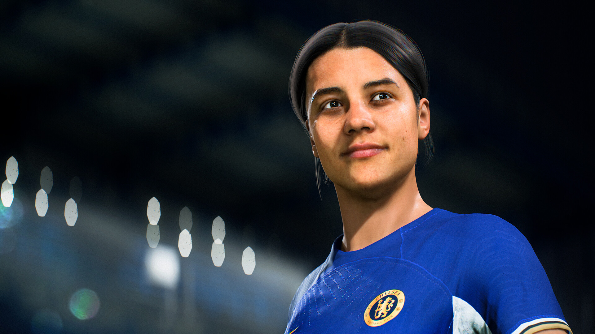 FIFA FC 24 EA 🔑Key
