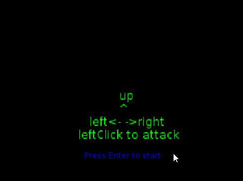 killBall(not for epileptics)