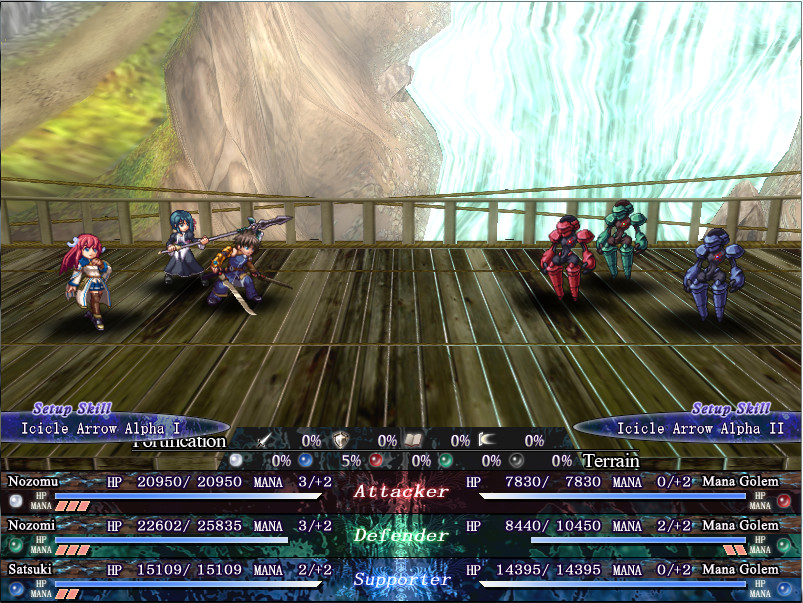 聖なるかな the Spirit of Eternity Sword2外伝セット 聖なるかな the Spirit of Eternity Sword2外伝セット Amazon.co