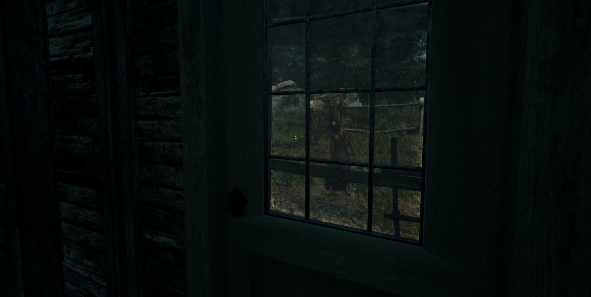 From Day To Day_Demo