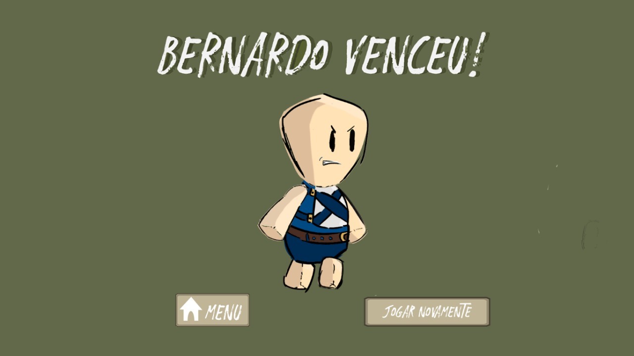 Scourge (Programa NAVE)