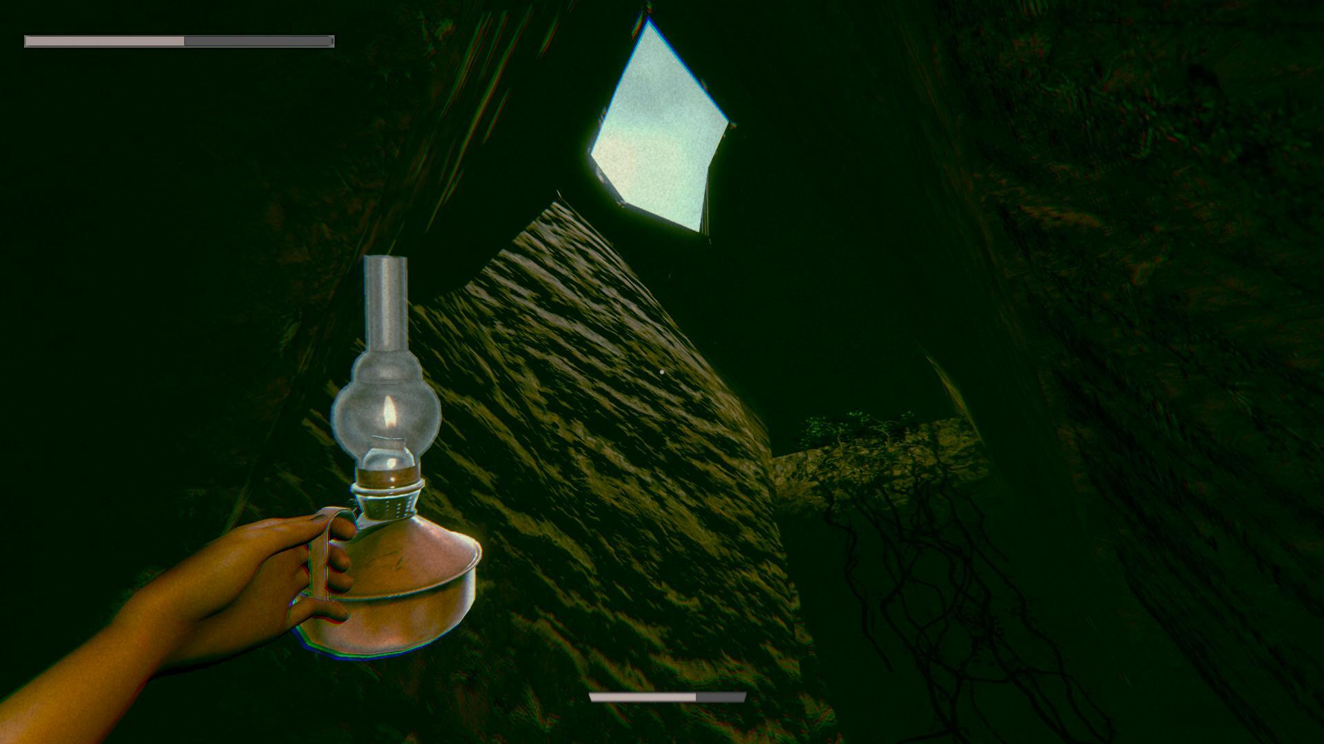 MyEyesInsideOut (Chapter2)