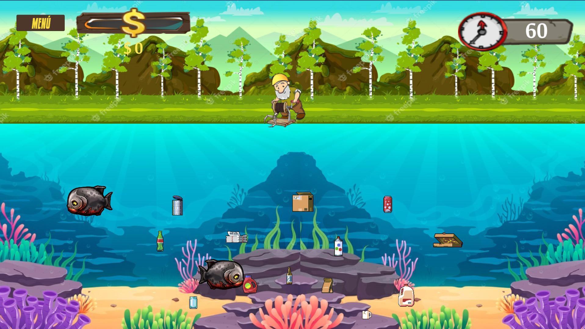 Взломанный fish. Игры Fishing Cactus. Cartoon Fishing game. Как выглядит монстр в игре my Fishing World. Save the Fish game.