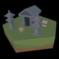 Operation "Meat Grinder"