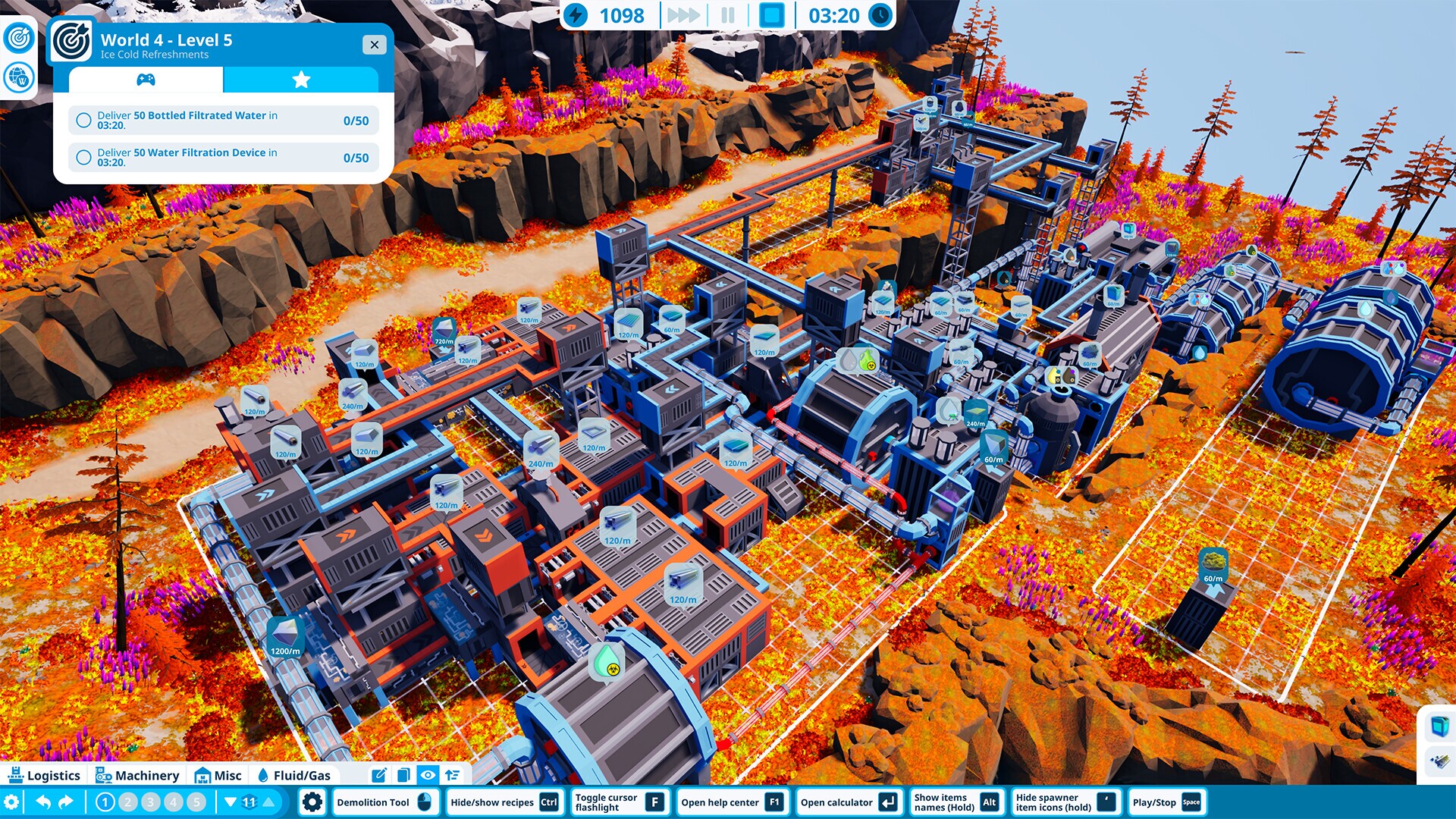 Screenshot 4