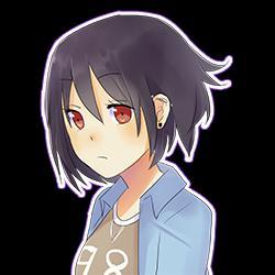 Haunted Heart's Mystery