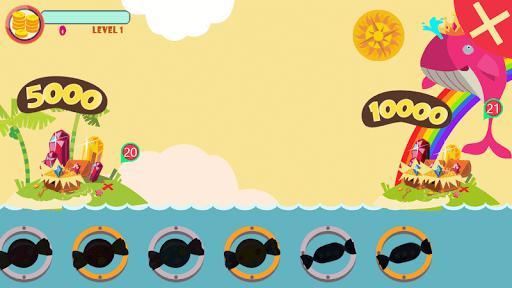 Learn Math Educational Games for Toddlers and Kids