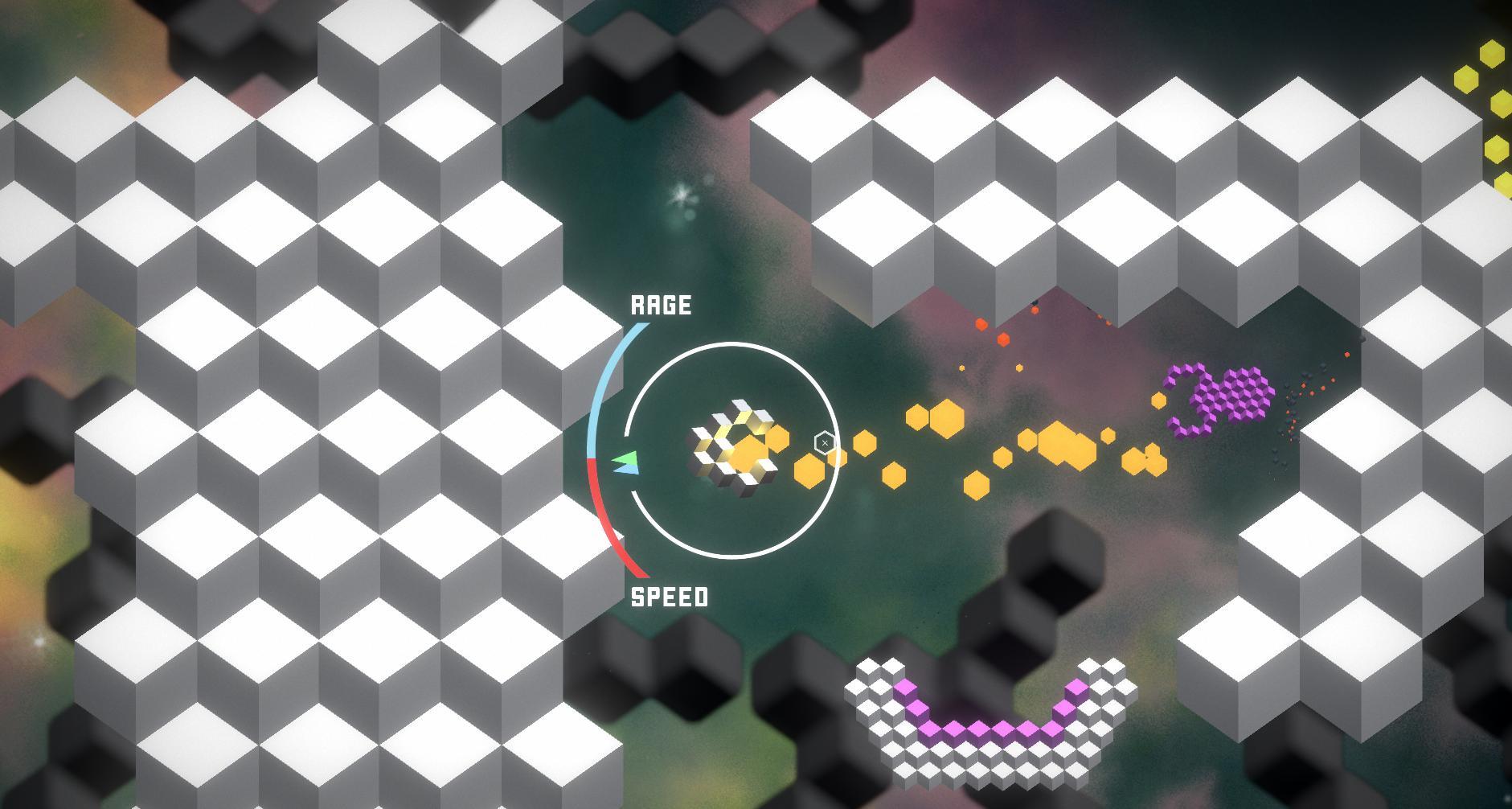 Destroyer of Destroyers