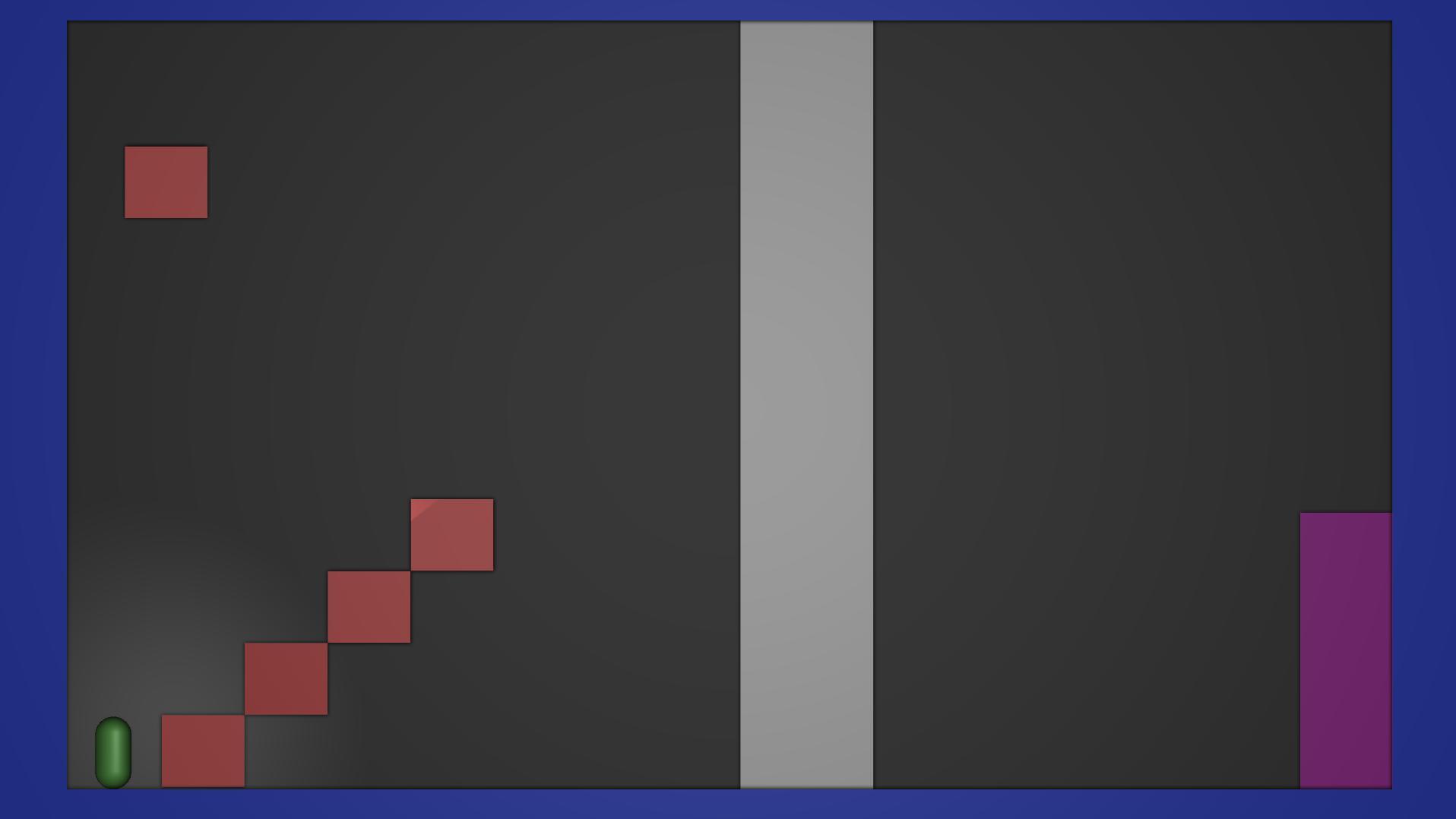 2.5D