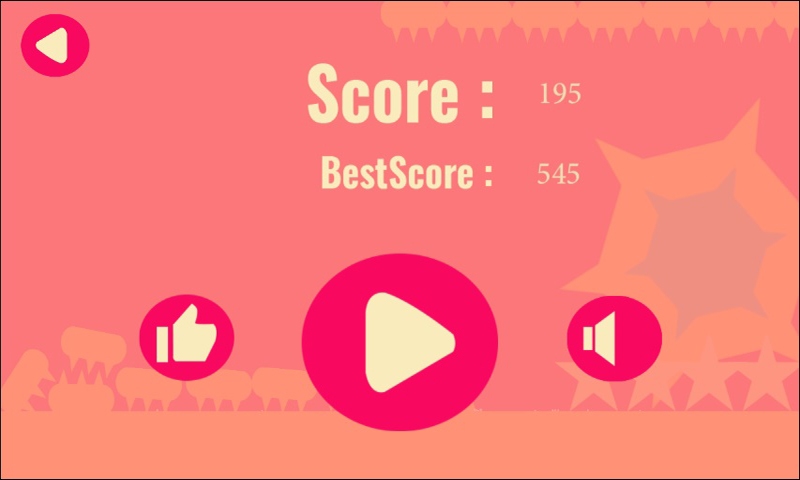 Adventure Ball (ahimite)