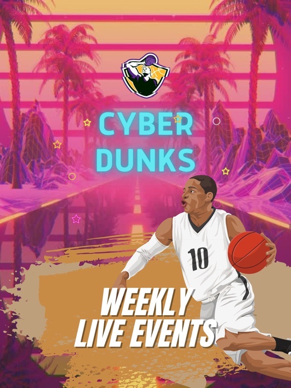 Astonishing Basketball GM 22