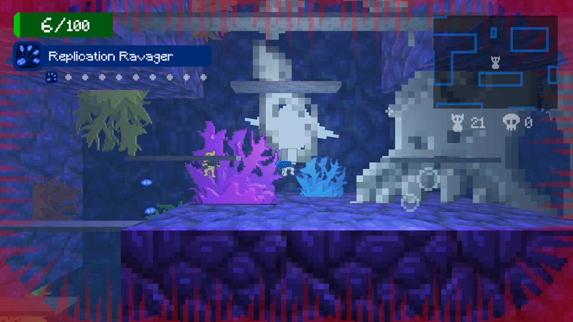 Image 4077402