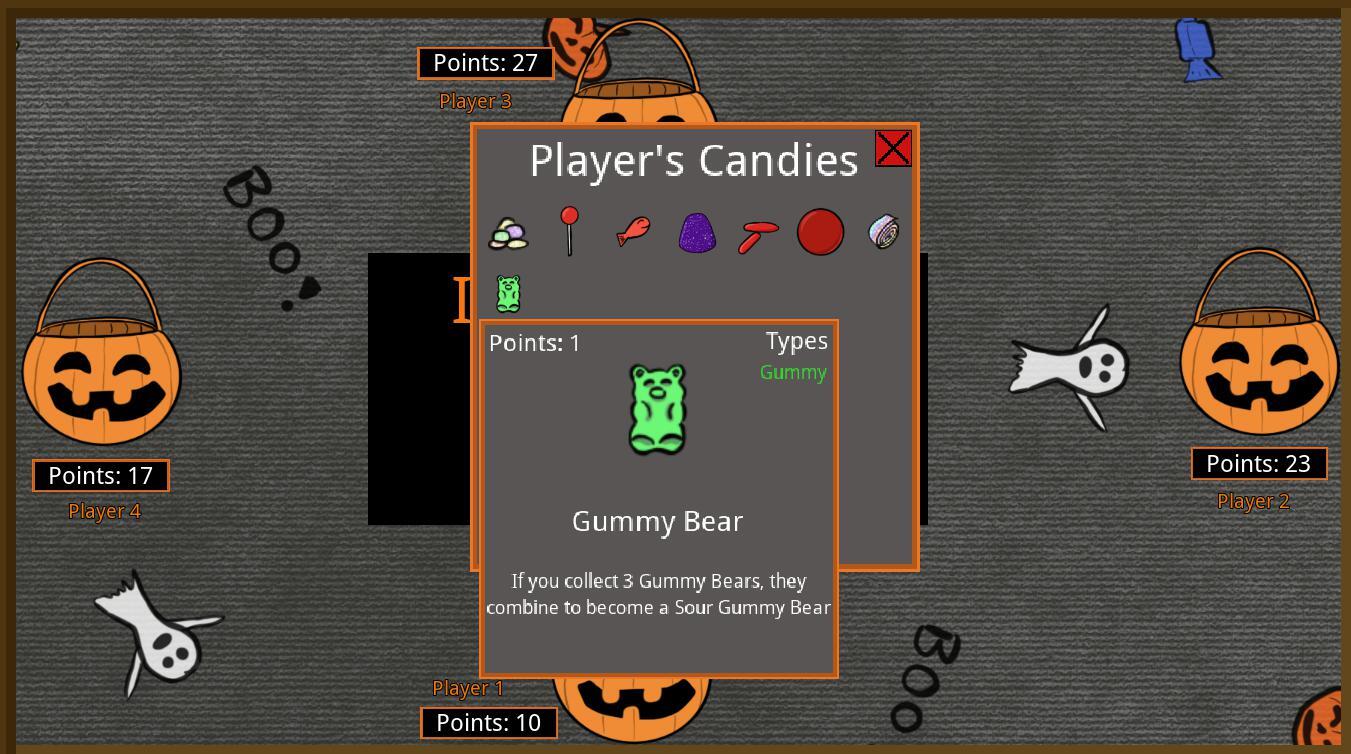 Tricks and Treats (itch) (GameMeow)