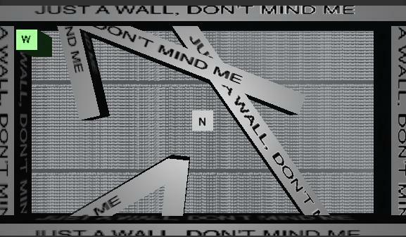 UpDown (itch) (DylanCreatesGames)