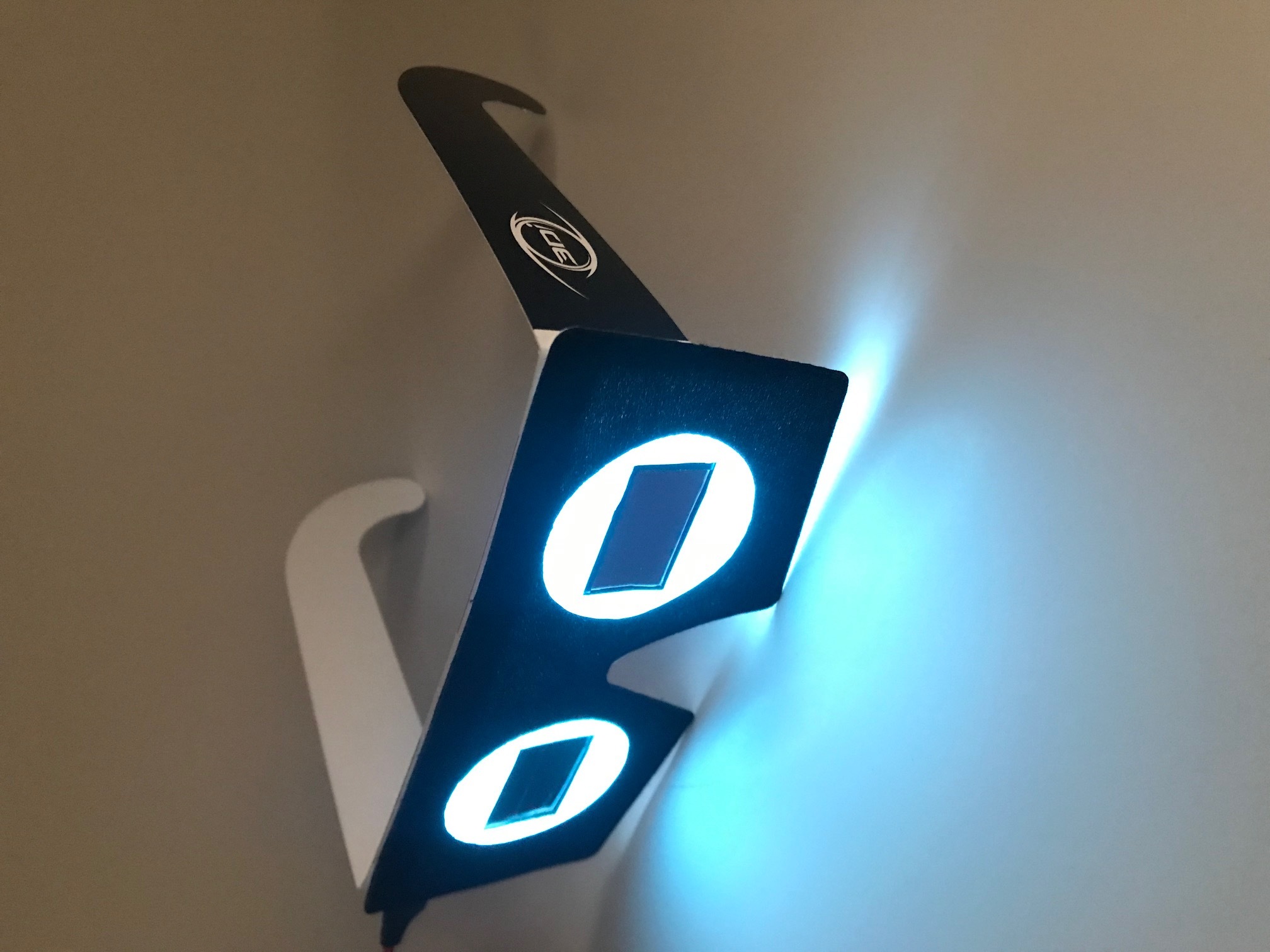 3Di_Corona_Demo_1_Perspectacles