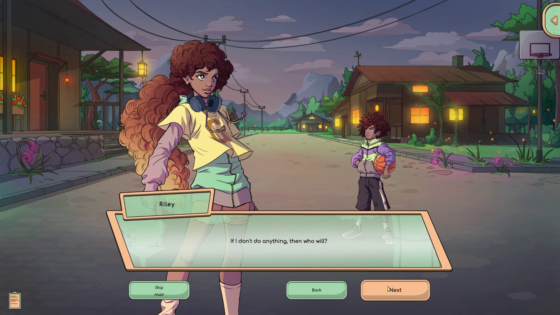 Image 4196498