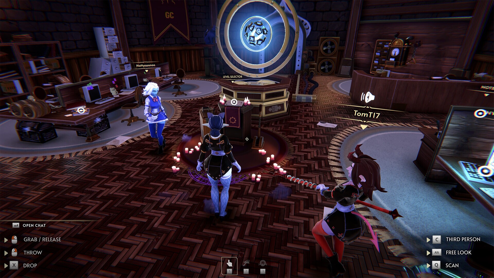 Screenshot 7