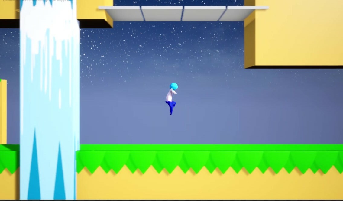 Call of Crusades [ALPHA]