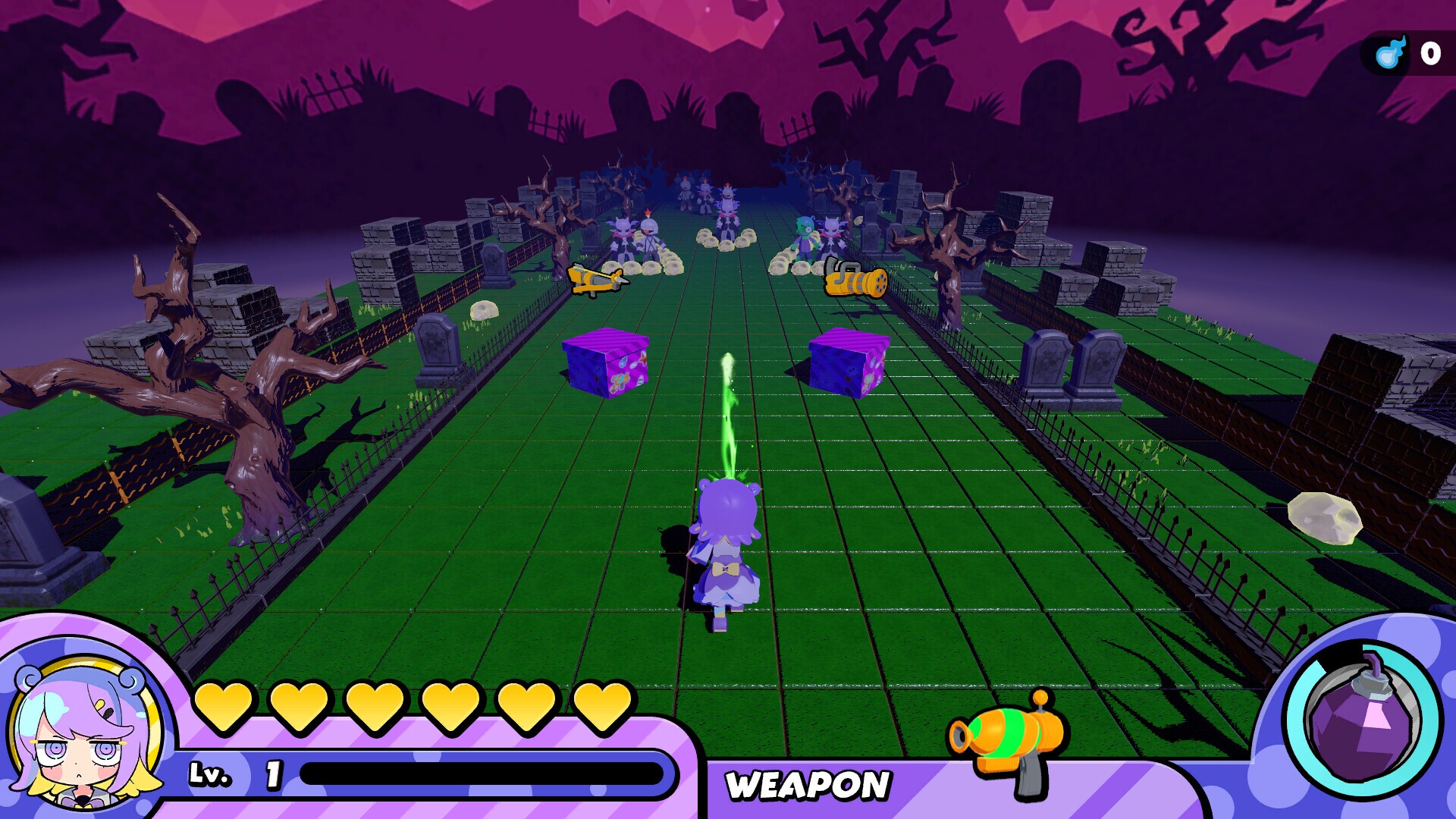Image 4046397