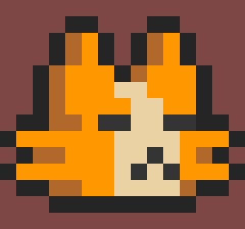 Cats vs Dogs (Runeforge)