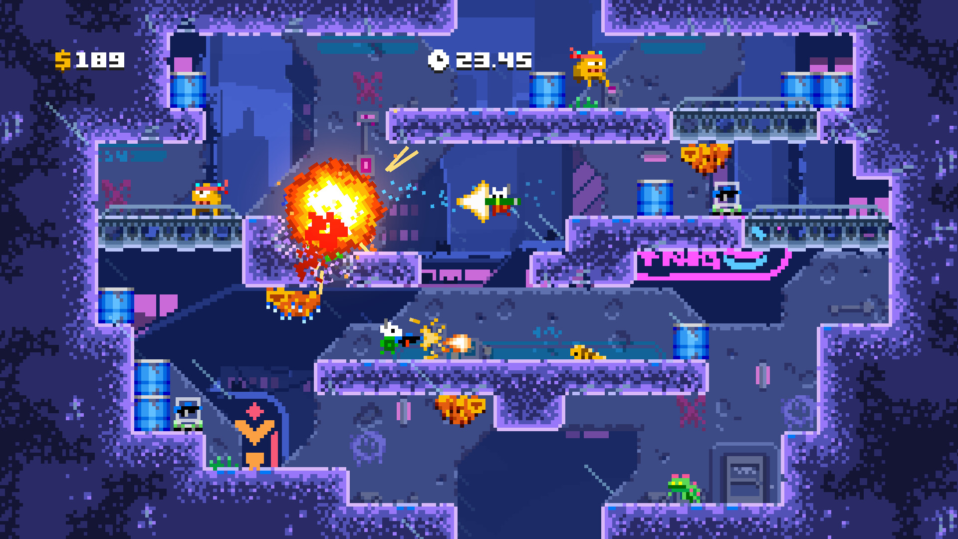 Image 4014043