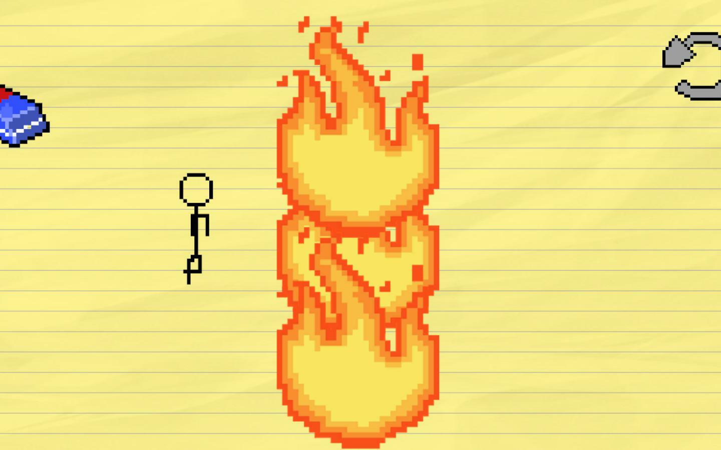 Cin Ali ve maceraları