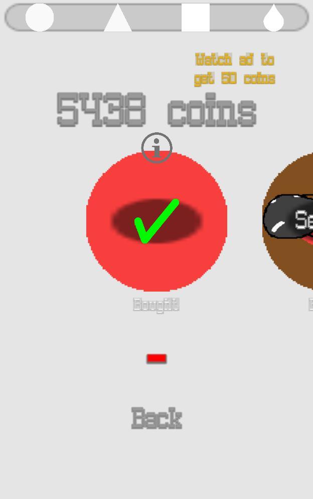 ▲▲▲ Triple Triangle