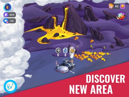 Colonize: Transport Tycoon